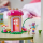 LEGO KOCI DOMEK GABI 11212 Domek w ogrodzie Wróżkici - 1547384 - zdjęcie 10